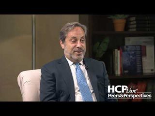 Medical Versus Legal Malpractice