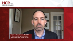EP. 10 Considerations for the Use of a Novel Port Delivery System in the Treatment of Neovascular AMD