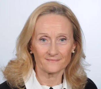 New Consensus Aims to Align Post-COVID CT Imaging Practices