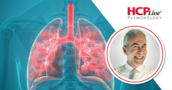 Novel 4-Month Pan-TB Regimens Show Promise for Lung Function Recovery