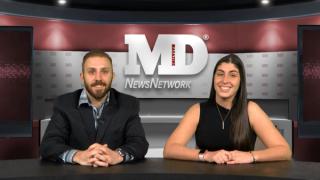 MDNN: Postnatal Depression Effects, Migraine-CVD Links, Women's Heart Disease, and Pediatric Asthma Decline 