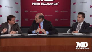 Final Thoughts and Conclusions on Novel Anticoagulants
