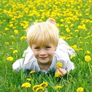 Study Suggests Correlation Between Atopic Dermatitis and Serum Clusterin Levels