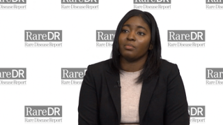 Mestinon and Other Ways to Treat Myasthenia Gravis