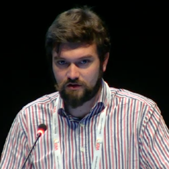 | Image Credit: ERA 2024