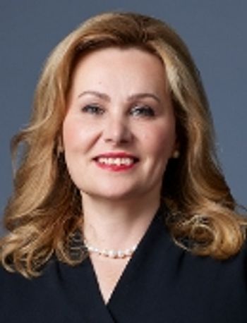 Emma Guttman-Yassky, MD, PhD: Pushing Atopic Dermatitis Forward at AAD 2023