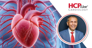 The Role of Aldosterone & Aldosterone Synthase Inhibitors in Cardiology, with Javed Butler, MD, MBA