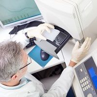 Investigators Research How Variables Impact IBD Studies