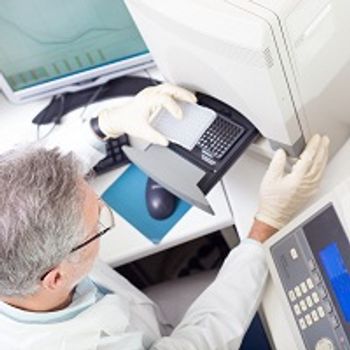 Investigators Research How Variables Impact IBD Studies