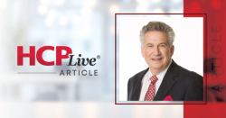 Regeneron’s Factor XI Antibodies Prevent Thromboembolism After Knee Replacement