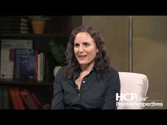 EP. 9 Advice for Changing Dietary Eating Habits