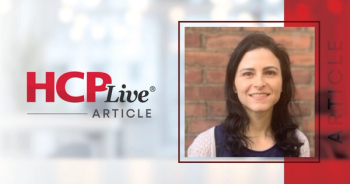 CKD Among Top Chronic Conditions Linked to COVID-19 Hospitalization