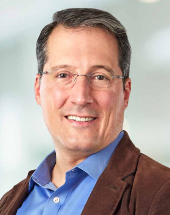 Matthew Zirwas, MD I Credit: Bexley Dermatology