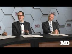 EP. 8 Guidelines for the Management of Hepatic Encephalopathy