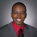 Joseph Chiweshe, MD