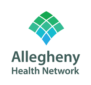 AHN Physician Highlights