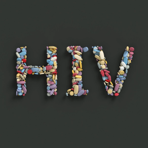 Positive Results at 96 Weeks for First Complete Darunavir-Based Single-Tablet Regimen for HIV
