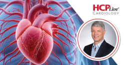 Q&A: Intensive LDL Lowering and Cardiovascular Prevention Strategies, With Lawrence Leiter, MD
