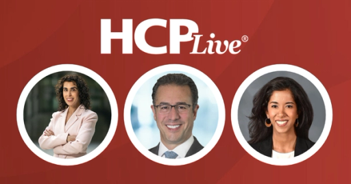 HFSA/ASPC Joint Statement on Shifting the Focus for Heart Failure