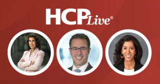 Image Credit: HCPLive