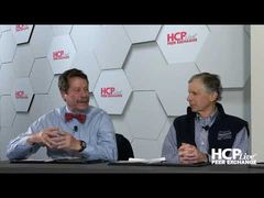 EP. 3 Role of Warfarin in Preventing Stroke in AFib Patients