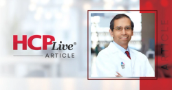 MOMENTUM: Hypercortisolism Present in 1-in-4 with Resistant Hypertension