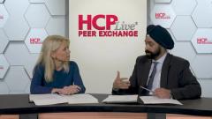 EP. 14 Managing Dry Eye Disease Before Cataract and Refractive Surgery