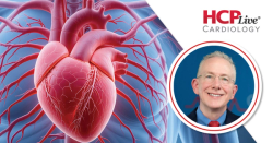 Fenofibrates’ Complicated History in Cardiovascular Protective Care, With John Osborne, MD, PhD