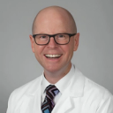 David Armstrong, MD, PhD | Image Credit: American Diabetes Association