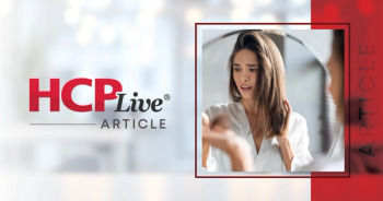 Credit: Adobe Stock/ Prostock-studio