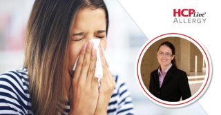 Dietary Epitopes Drive Oral Tolerance, With Jamie Blum, PhD