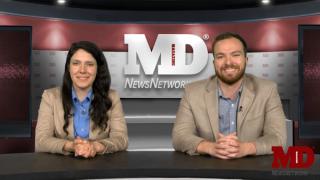 MDNN: Physician Stigmatizing, Pokemon GO, Depression by Gender, and Fast Food Fertility