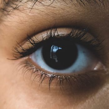 Initially Costlier, Ranibizumab PDS May Be More Cost-Effective Long-Term for nAMD Patients