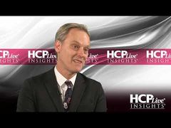 EP. 2 Prevalence and Relapse of Multiple Myeloma and MGUS