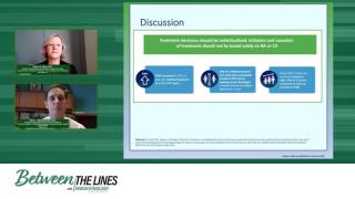 Individualizing Treatment Decisions in Girls With Central Precocious Puberty