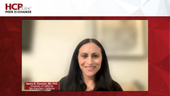 EP. 3 Patient Journey to Diagnosis of PN