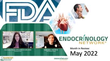 Month in review thumbnail