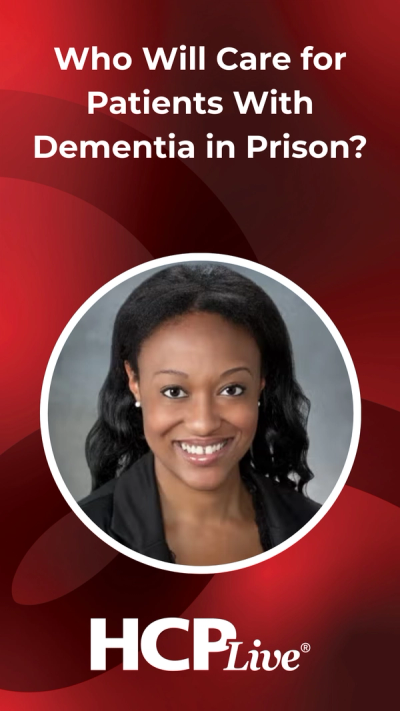 Medical Ethics Unpacked: Caring for Patients With Dementia Ethically