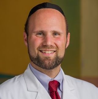 Ian J. Neeland, MD: Benefit of Liraglutide on Patients with Obesity, High CV Risk