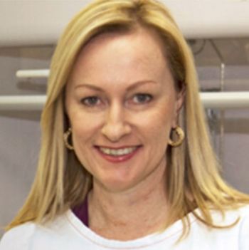 Socioeconomic Disparities’ Impact on Nutrition and Lung Health, with Lisa G. Wood, PhD