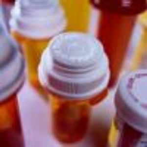 Why Do We Need a Single-Entity Hydrocodone?