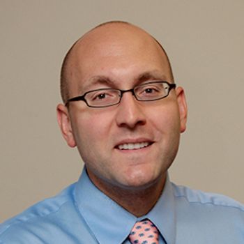 Precision Medicine in Today’s Atopic Dermatitis Landscape, with Peter Lio, MD