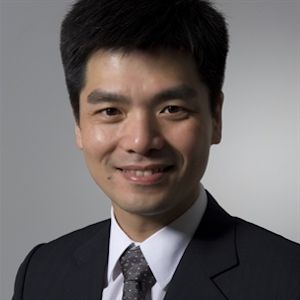 Wei-Chi Wu, MD, PhD
