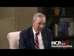 EP. 1 Expert Interest in Albert Einstein's Brain
