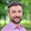 Iliyan D. Iliev, PhD