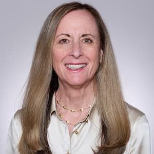 Semaglutide Shows Benefit in CKD and Type 2 Diabetes Across Kidney Disease  Severities | HCPLive