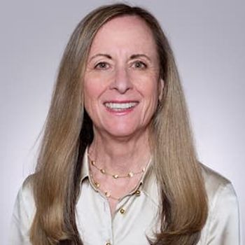 Katherine R. Tuttle, MD, Clinical Professor of Medicine, University of Washington Medicine, and Executive Director for Research, Providence Health Care, and Regional Co-Principal Investigator, Institute of Translational Health Sciences, Providence Medical Research Center