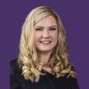 Shannon C. Trotter, DO