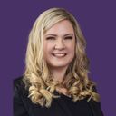 Shannon C. Trotter, DO