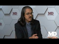 EP. 8 Quality of Life and Future Outlook of Hemophilia Treatment